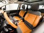 Citroën C3 Aircross 1.2 PureTech S&S Shine Sport (PANORAMADAK, LEDER, SPORTSTOELEN, APPLE CARPLAY, CAMERA, NIEUWE APK, NIEUWSTAAT)