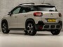 Citroën C3 Aircross 1.2 PureTech S&S Shine Sport (PANORAMADAK, LEDER, SPORTSTOELEN, APPLE CARPLAY, CAMERA, NIEUWE APK, NIEUWSTAAT)