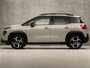 Citroën C3 Aircross 1.2 PureTech S&S Shine Sport (PANORAMADAK, LEDER, SPORTSTOELEN, APPLE CARPLAY, CAMERA, NIEUWE APK, NIEUWSTAAT)