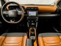 Citroën C3 Aircross 1.2 PureTech S&S Shine Sport (PANORAMADAK, LEDER, SPORTSTOELEN, APPLE CARPLAY, CAMERA, NIEUWE APK, NIEUWSTAAT)