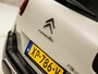 Citroën C3 Aircross 1.2 PureTech S&S Shine Sport (PANORAMADAK, LEDER, SPORTSTOELEN, APPLE CARPLAY, CAMERA, NIEUWE APK, NIEUWSTAAT)