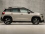 Citroën C3 Aircross 1.2 PureTech S&S Shine Sport (PANORAMADAK, LEDER, SPORTSTOELEN, APPLE CARPLAY, CAMERA, NIEUWE APK, NIEUWSTAAT)