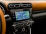 Citroën C3 Aircross 1.2 PureTech S&S Shine Sport (PANORAMADAK, LEDER, SPORTSTOELEN, APPLE CARPLAY, CAMERA, NIEUWE APK, NIEUWSTAAT)