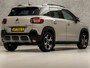 Citroën C3 Aircross 1.2 PureTech S&S Shine Sport (PANORAMADAK, LEDER, SPORTSTOELEN, APPLE CARPLAY, CAMERA, NIEUWE APK, NIEUWSTAAT)