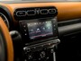 Citroën C3 Aircross 1.2 PureTech S&S Shine Sport (PANORAMADAK, LEDER, SPORTSTOELEN, APPLE CARPLAY, CAMERA, NIEUWE APK, NIEUWSTAAT)