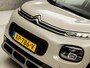 Citroën C3 Aircross 1.2 PureTech S&S Shine Sport (PANORAMADAK, LEDER, SPORTSTOELEN, APPLE CARPLAY, CAMERA, NIEUWE APK, NIEUWSTAAT)