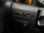 Citroën C3 Aircross 1.2 PureTech S&S Shine Sport (PANORAMADAK, LEDER, SPORTSTOELEN, APPLE CARPLAY, CAMERA, NIEUWE APK, NIEUWSTAAT)