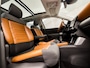 Citroën C3 Aircross 1.2 PureTech S&S Shine Sport (PANORAMADAK, LEDER, SPORTSTOELEN, APPLE CARPLAY, CAMERA, NIEUWE APK, NIEUWSTAAT)
