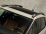 Citroën C3 Aircross 1.2 PureTech S&S Shine Sport (PANORAMADAK, LEDER, SPORTSTOELEN, APPLE CARPLAY, CAMERA, NIEUWE APK, NIEUWSTAAT)