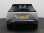 Peugeot e-2008 EV Active Pack 50 kWh | Carplay | Navigatie | Bluetooth | CruiseControl |