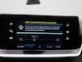 Peugeot e-2008 EV Active Pack 50 kWh | Carplay | Navigatie | Bluetooth | CruiseControl |