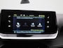Peugeot e-2008 EV Active Pack 50 kWh | Carplay | Navigatie | Bluetooth | CruiseControl |