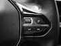 Peugeot e-2008 EV Active Pack 50 kWh | Carplay | Navigatie | Bluetooth | CruiseControl |