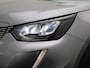 Peugeot e-2008 EV Active Pack 50 kWh | Carplay | Navigatie | Bluetooth | CruiseControl |