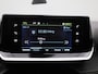 Peugeot e-2008 EV Active Pack 50 kWh | Carplay | Navigatie | Bluetooth | CruiseControl |