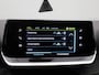 Peugeot e-2008 EV Active Pack 50 kWh | Carplay | Navigatie | Bluetooth | CruiseControl |