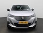 Peugeot e-2008 EV Active Pack 50 kWh | Carplay | Navigatie | Bluetooth | CruiseControl |