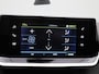 Peugeot e-2008 EV Active Pack 50 kWh | Carplay | Navigatie | Bluetooth | CruiseControl |