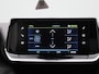 Peugeot e-2008 EV Active Pack 50 kWh | Carplay | Navigatie | Bluetooth | CruiseControl |