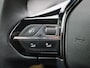 Peugeot e-2008 EV Active Pack 50 kWh | Carplay | Navigatie | Bluetooth | CruiseControl |