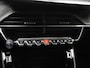 Peugeot e-2008 EV Active Pack 50 kWh | Carplay | Navigatie | Bluetooth | CruiseControl |