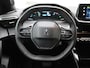 Peugeot e-2008 EV Active Pack 50 kWh | Carplay | Navigatie | Bluetooth | CruiseControl |