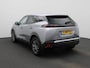 Peugeot e-2008 EV Active Pack 50 kWh | Carplay | Navigatie | Bluetooth | CruiseControl |