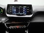 Peugeot e-2008 EV Active Pack 50 kWh | Carplay | Navigatie | Bluetooth | CruiseControl |