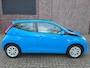 Toyota Aygo Toyota Aygo 1.0 VVT-i x-play AUTOMAAT/Cabrio-TOP/1e Eigenaar/CAM