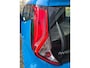 Toyota Aygo Toyota Aygo 1.0 VVT-i x-play AUTOMAAT/Cabrio-TOP/1e Eigenaar/CAM