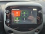 Toyota Aygo Toyota Aygo 1.0 VVT-i x-play AUTOMAAT/Cabrio-TOP/1e Eigenaar/CAM