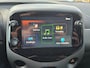 Toyota Aygo Toyota Aygo 1.0 VVT-i x-play AUTOMAAT/Cabrio-TOP/1e Eigenaar/CAM