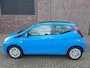 Toyota Aygo Toyota Aygo 1.0 VVT-i x-play AUTOMAAT/Cabrio-TOP/1e Eigenaar/CAM
