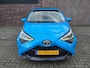 Toyota Aygo Toyota Aygo 1.0 VVT-i x-play AUTOMAAT/Cabrio-TOP/1e Eigenaar/CAM