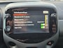 Toyota Aygo Toyota Aygo 1.0 VVT-i x-play AUTOMAAT/Cabrio-TOP/1e Eigenaar/CAM