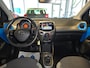 Toyota Aygo Toyota Aygo 1.0 VVT-i x-play AUTOMAAT/Cabrio-TOP/1e Eigenaar/CAM