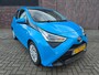 Toyota Aygo Toyota Aygo 1.0 VVT-i x-play AUTOMAAT/Cabrio-TOP/1e Eigenaar/CAM
