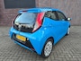 Toyota Aygo Toyota Aygo 1.0 VVT-i x-play AUTOMAAT/Cabrio-TOP/1e Eigenaar/CAM