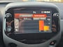 Toyota Aygo Toyota Aygo 1.0 VVT-i x-play AUTOMAAT/Cabrio-TOP/1e Eigenaar/CAM