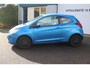 Ford Ka 1.2 Cool & Sound start/stop