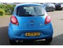 Ford Ka 1.2 Cool & Sound start/stop