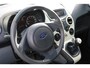 Ford Ka 1.2 Cool & Sound start/stop