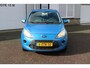 Ford Ka 1.2 Cool & Sound start/stop