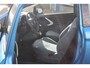 Ford Ka 1.2 Cool & Sound start/stop