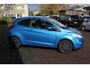 Ford Ka 1.2 Cool & Sound start/stop