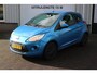 Ford Ka 1.2 Cool & Sound start/stop