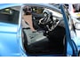 Ford Ka 1.2 Cool & Sound start/stop