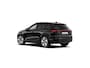 Audi Q6 e-tron S edition 83 kWh