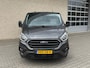 Ford Transit Custom 300 L2H1 2.0 TDCI 170pk Limited DC | Camera | Trekhaak | Bijrijdersstoel | 2x schuifdeur | Voorruitverw.