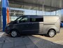 Ford Transit Custom 300 L2H1 2.0 TDCI 170pk Limited DC | Camera | Trekhaak | Bijrijdersstoel | 2x schuifdeur | Voorruitverw.